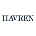 Havren